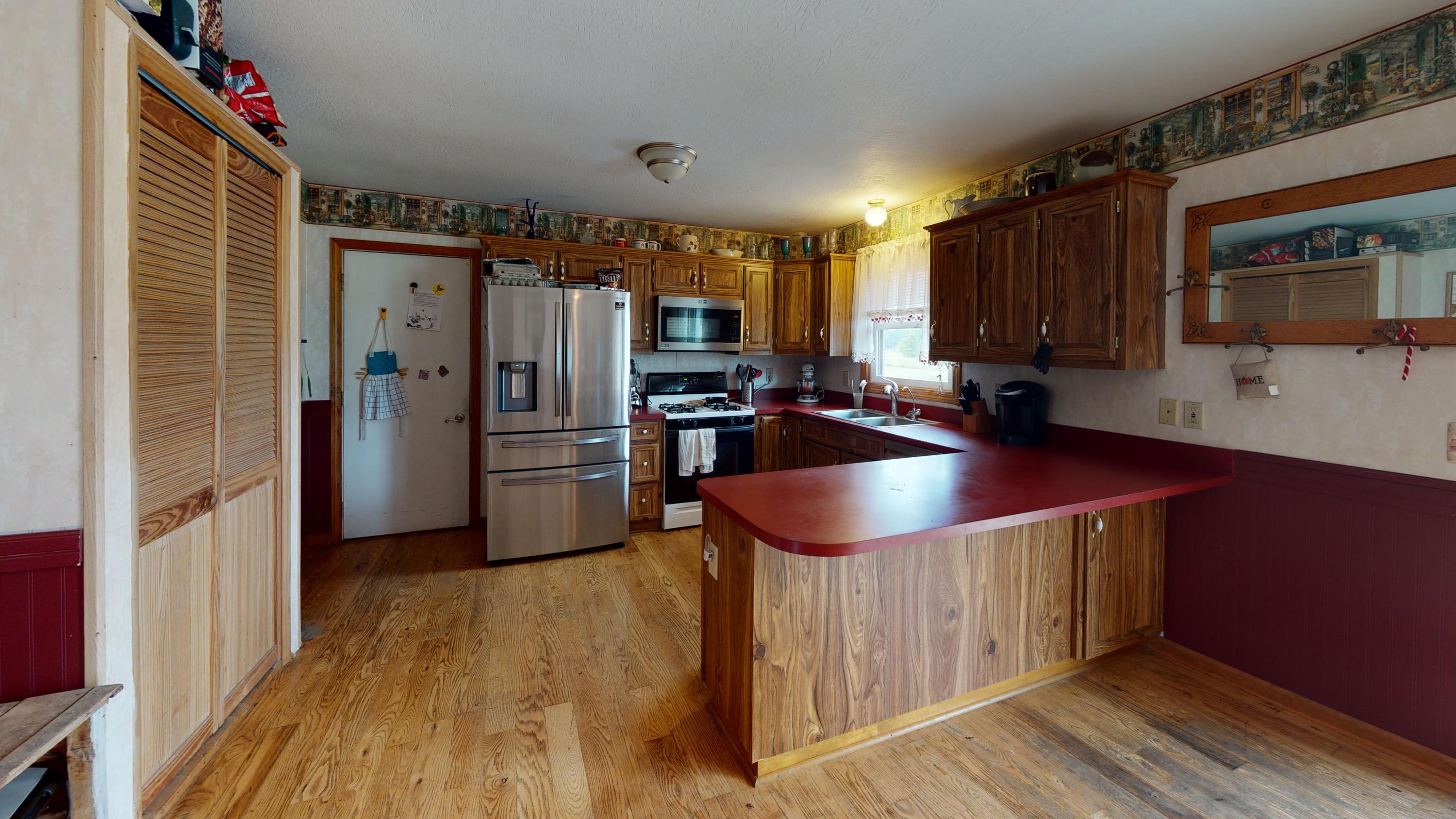 23755 Rapp-Dean Road Raymond, OH 43067 - Photo 10 of 52 Gallery Image 10