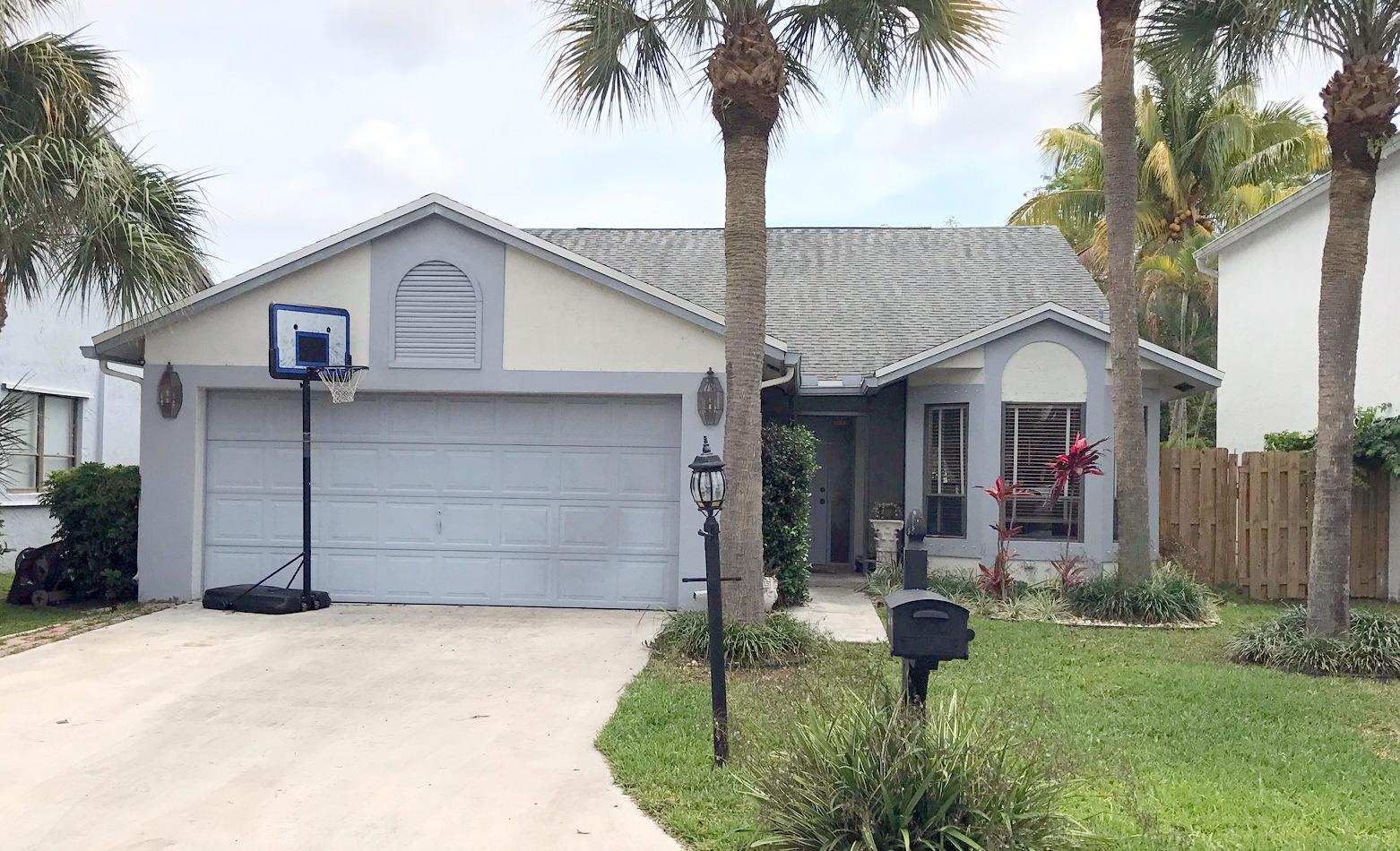 23350 Sedawie Drive Boca Raton, FL 33433 - Photo 1 of 30 Front of House
