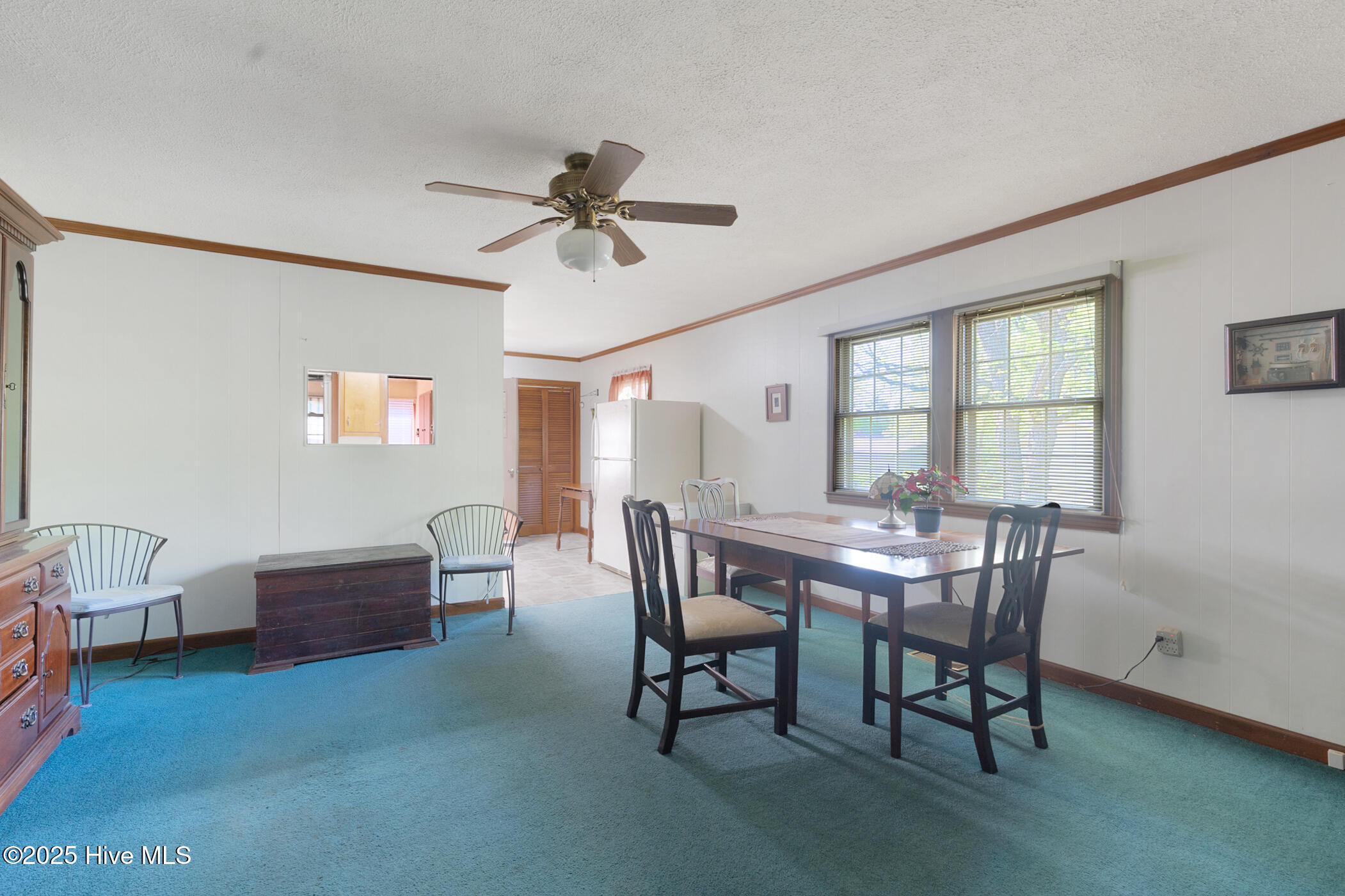 2022 Pinedale Road Rockingham, NC 28379 - Photo 9 of 50 DSC00178 copy
