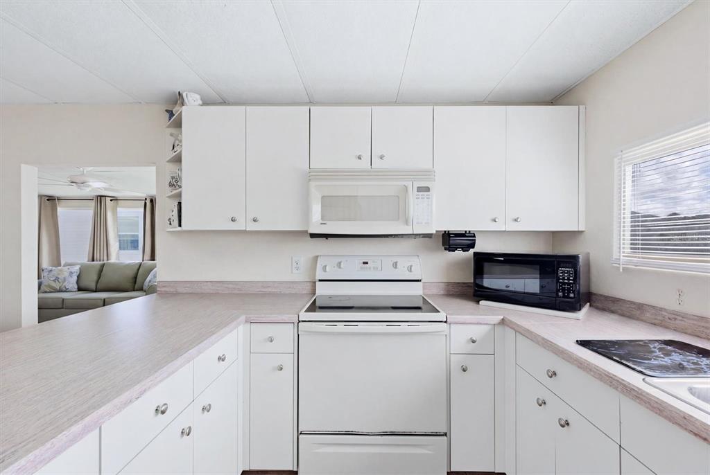 5920 Teahouse Road Venice, FL 34293 - Photo 24 of 59