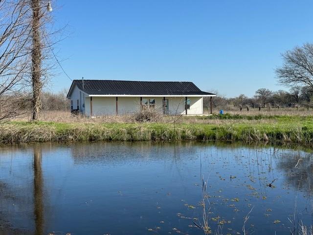 7562 Farm To Market 3094