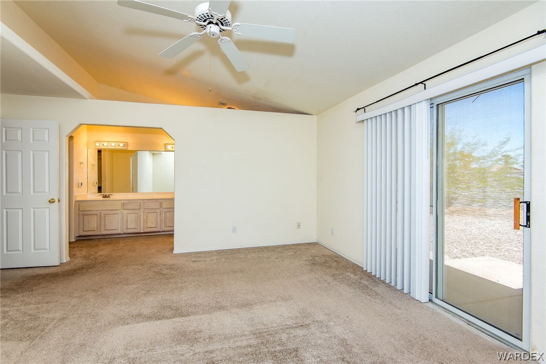 3395 Pegasus Ranch Lane Bullhead City, AZ 86429 - Photo 30 of 50 a view of a room with a swimming pool