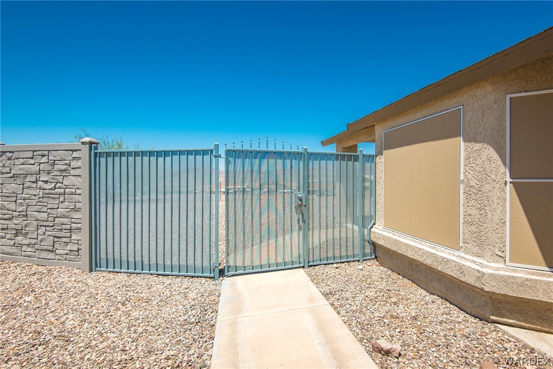 3395 Pegasus Ranch Lane Bullhead City, AZ 86429 - Photo 8 of 50