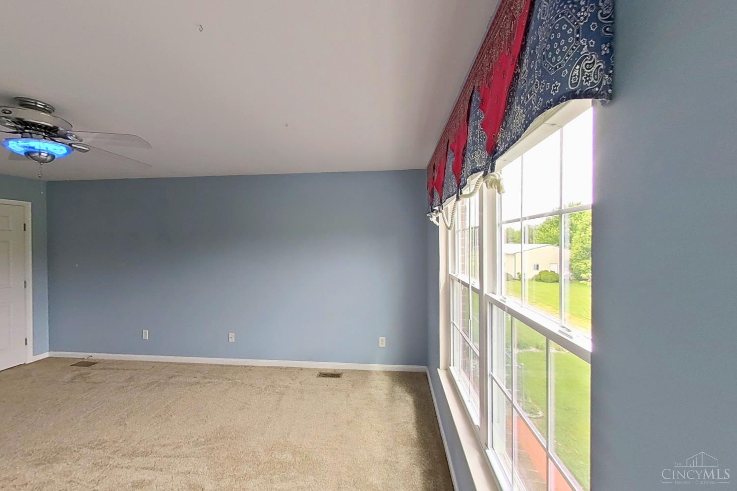 7507 Watkins-Starkey Road Blanchester, OH 45107 - Photo 36 of 63