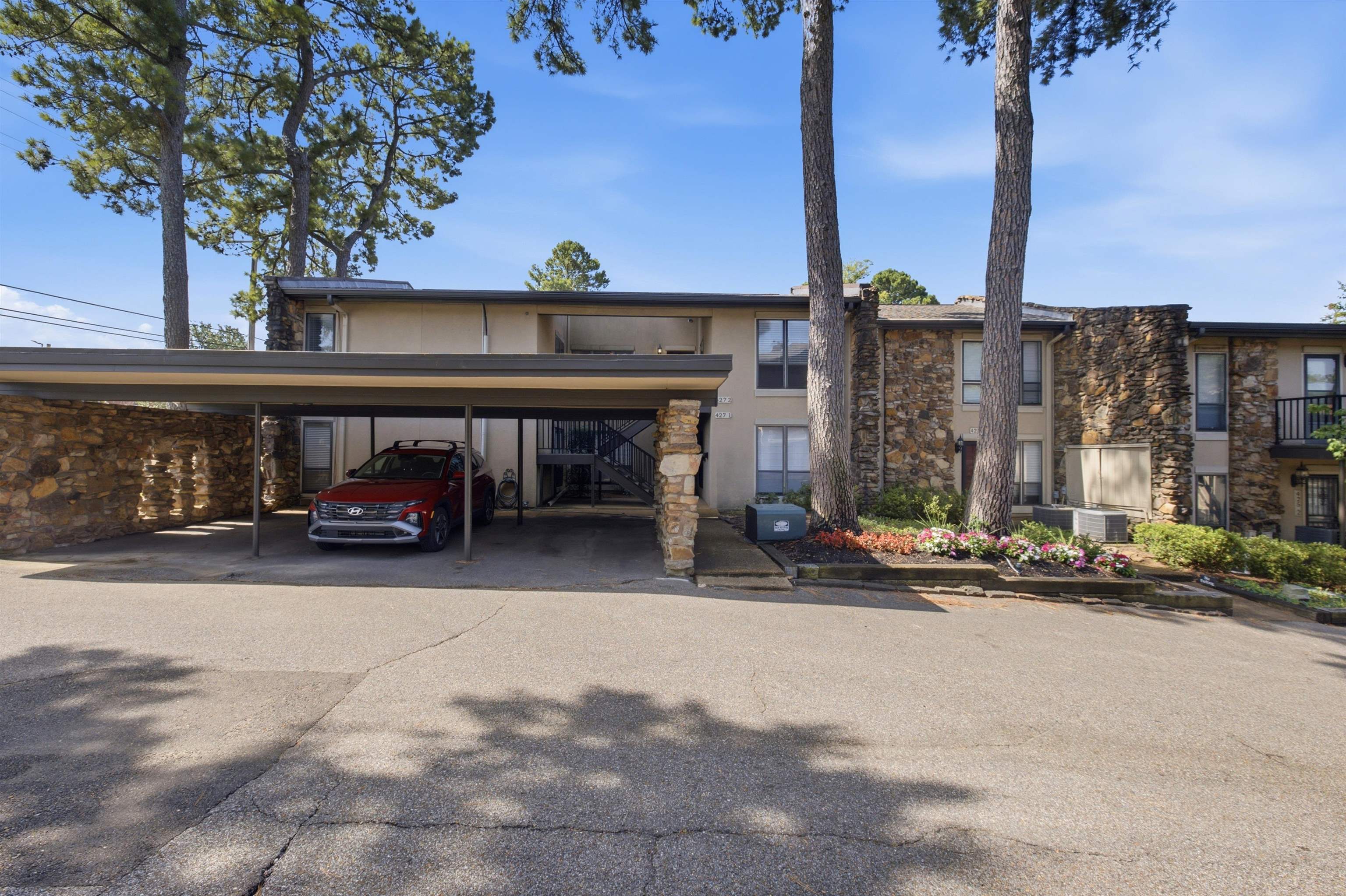 427 South Perkins Road, Unit 4271 Memphis, TN 38117 - Photo 4 of 37