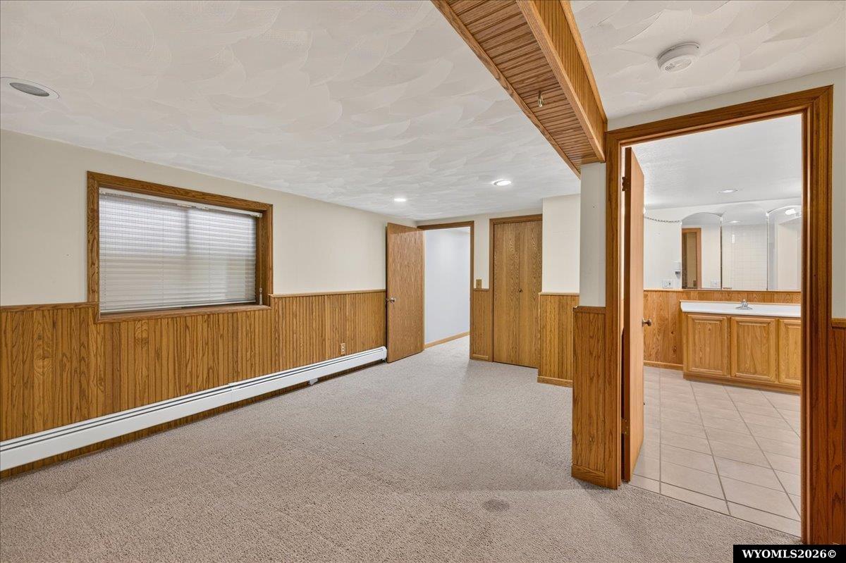 6709 Riverside Drive Casper, WY 82604 - Photo 35 of 43 Gallery Image 35