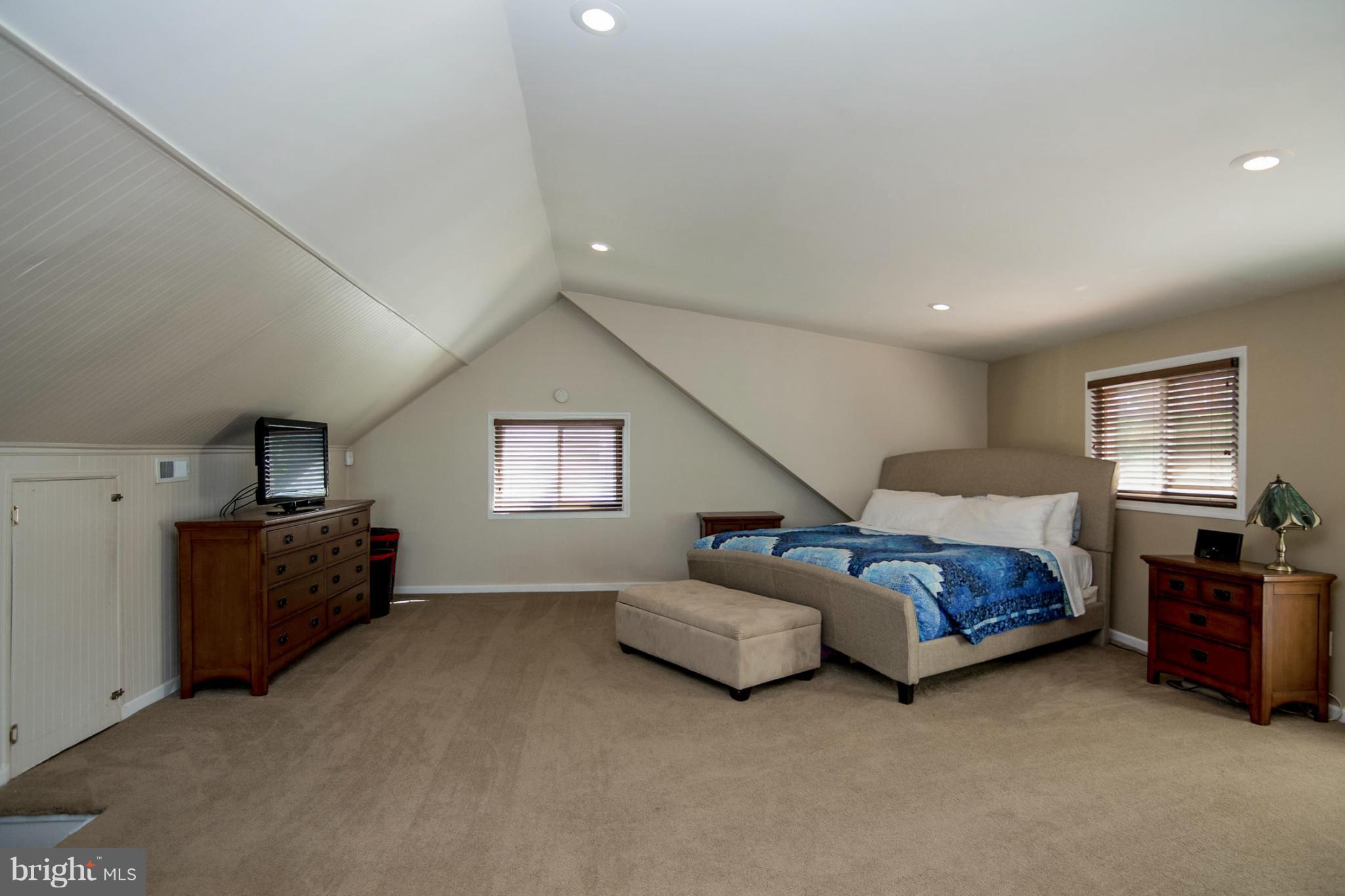 1817 Ellinwood Road Baltimore, MD 21237 - Photo 14 of 30 Bedroom (Master)