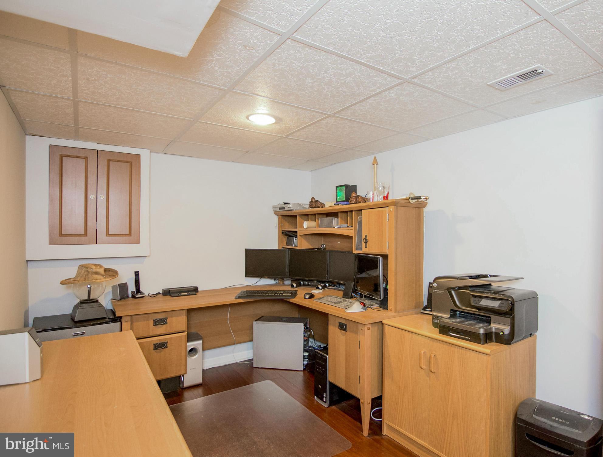 1817 Ellinwood Road Baltimore, MD 21237 - Photo 21 of 30 Interior (General)