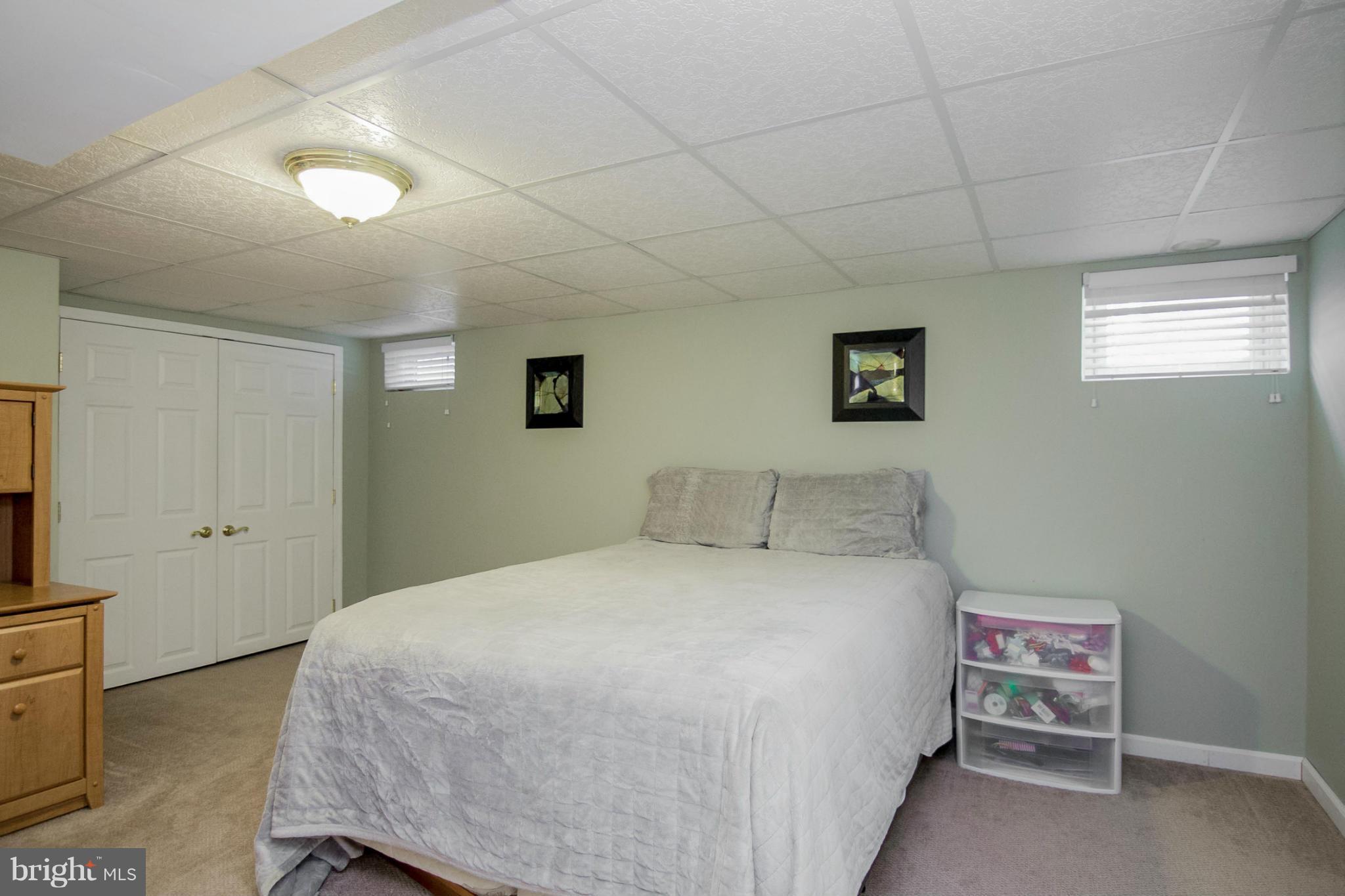 1817 Ellinwood Road Baltimore, MD 21237 - Photo 23 of 30 Bedroom