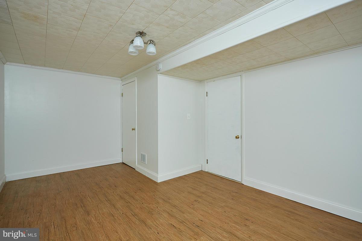 12001 Selfridge Road Silver Spring, MD 20906 - Photo 18 of 30 Bedroom