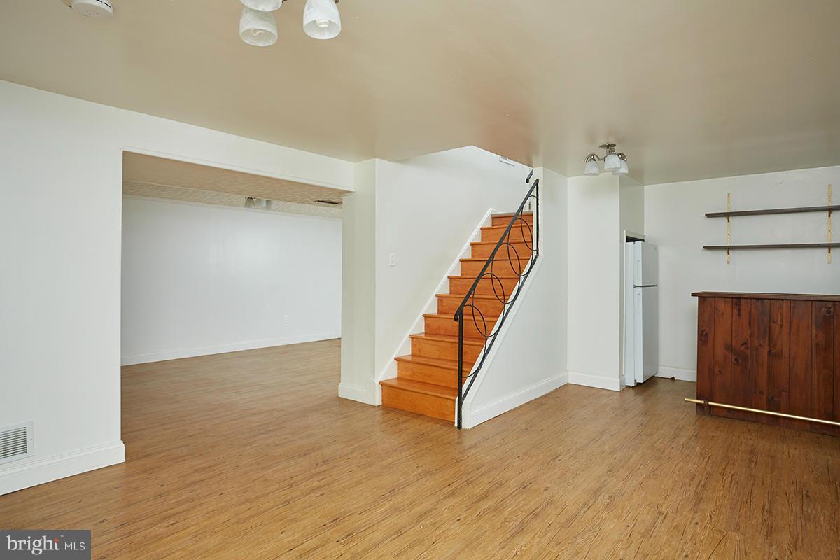 12001 Selfridge Road Silver Spring, MD 20906 - Photo 19 of 30 Lower Level