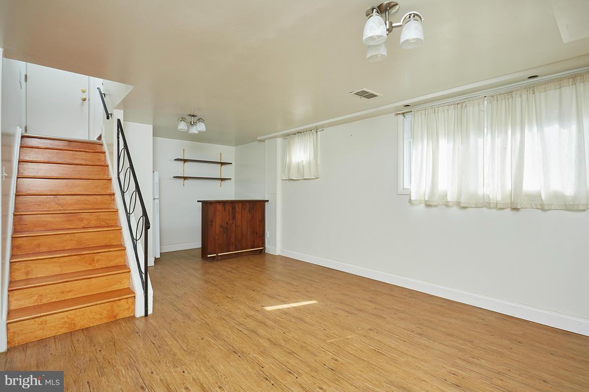 12001 Selfridge Road Silver Spring, MD 20906 - Photo 20 of 30 Lower Level