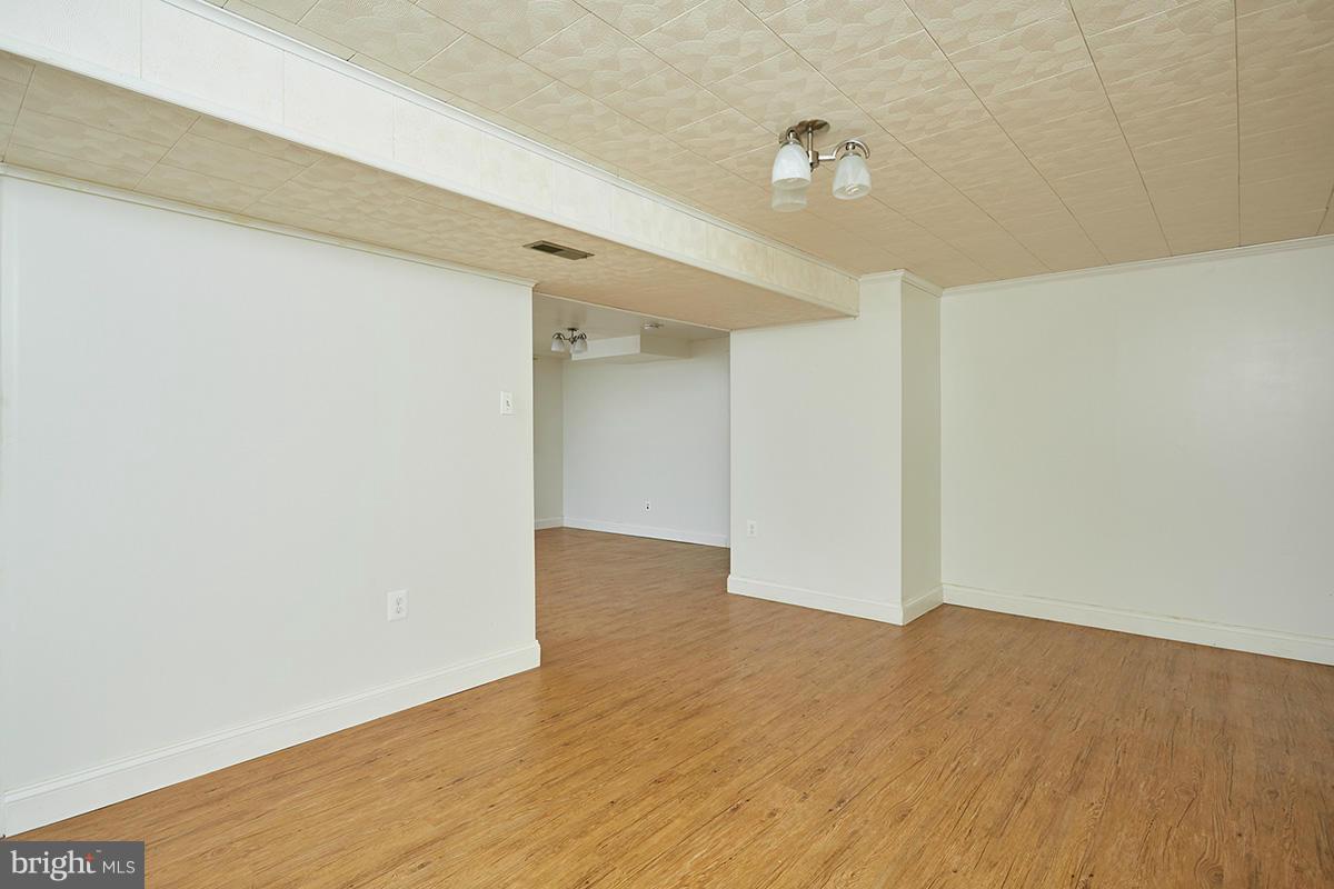12001 Selfridge Road Silver Spring, MD 20906 - Photo 21 of 30 Lower Level