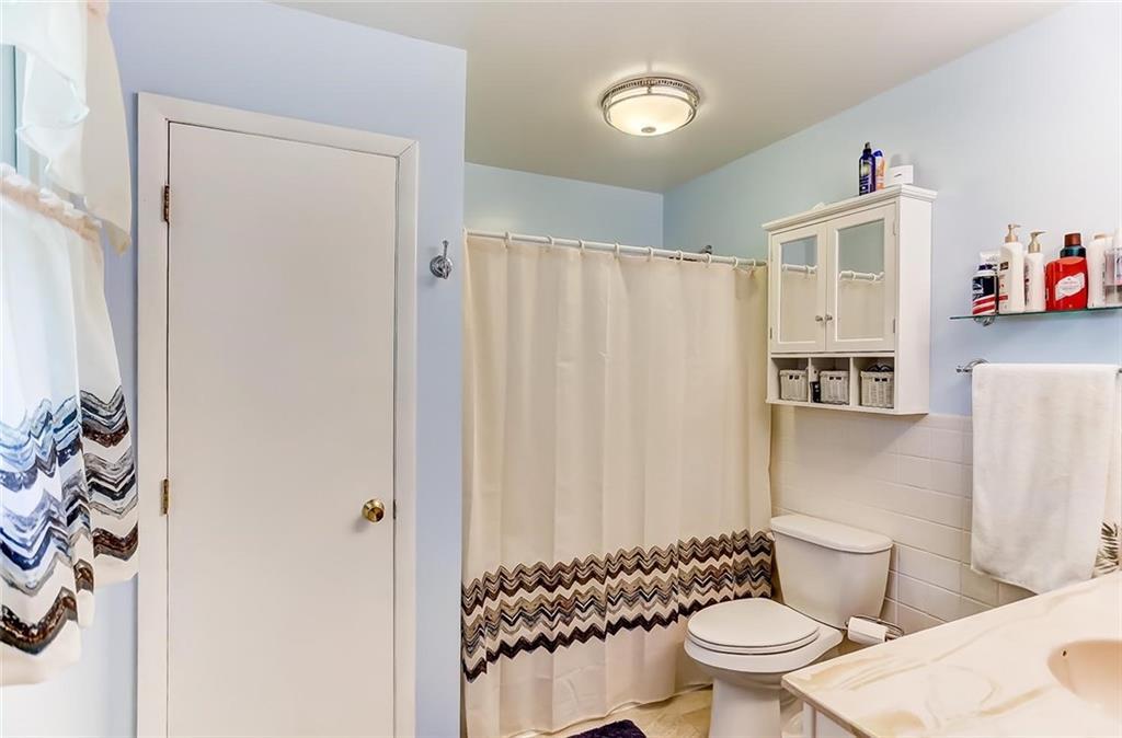 2860 Stringtown Road Troy, OH 45373 - Photo 21 of 34 Gallery Image 21