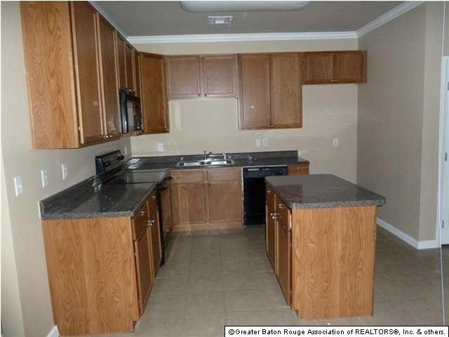 17605 Jefferson Highway, Unit D2 Baton Rouge, LA 70817 - Photo 2 of 9