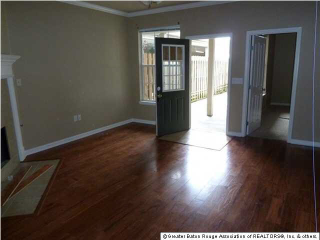 17605 Jefferson Highway, Unit D2 Baton Rouge, LA 70817 - Photo 3 of 9