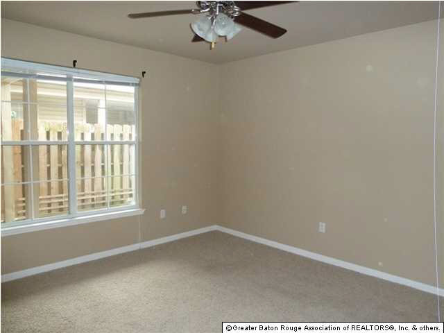 17605 Jefferson Highway, Unit D2 Baton Rouge, LA 70817 - Photo 4 of 9