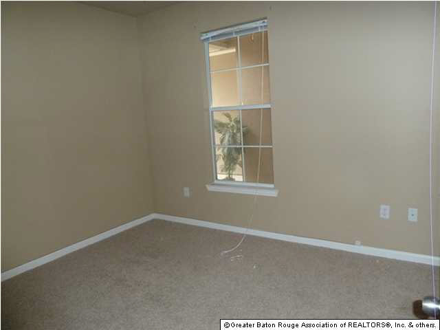 17605 Jefferson Highway, Unit D2 Baton Rouge, LA 70817 - Photo 5 of 9