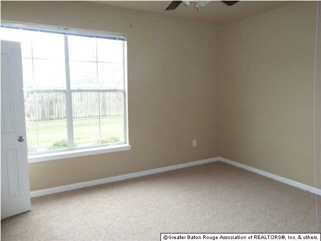 17605 Jefferson Highway, Unit D2 Baton Rouge, LA 70817 - Photo 6 of 9