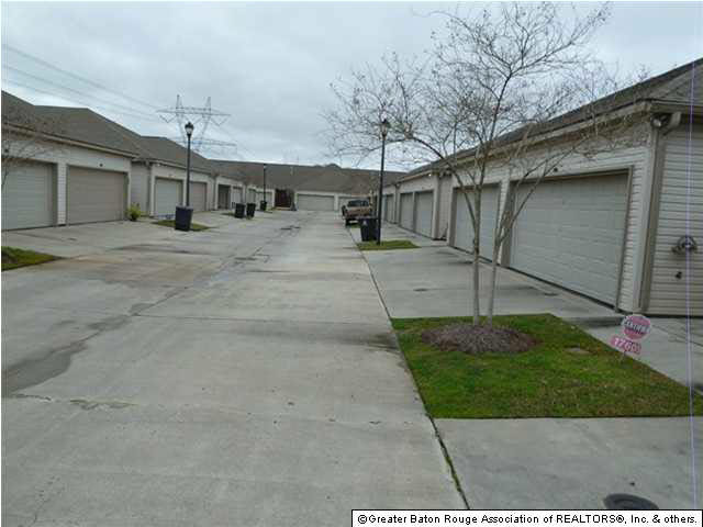 17605 Jefferson Highway, Unit D2 Baton Rouge, LA 70817 - Photo 8 of 9
