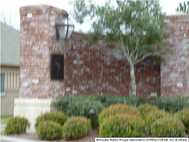 17605 Jefferson Highway, Unit D2 Baton Rouge, LA 70817 - Photo 9 of 9