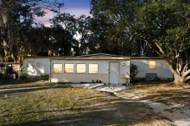 $40,000 | 3929 Country Place, Winter Haven, FL 33880