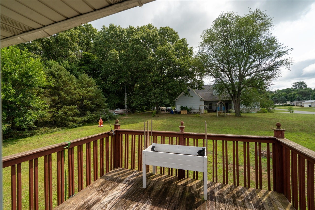 81611 White Oak Drive Decatur, MI 49045 - Photo 30 of 38 Gallery Image 30