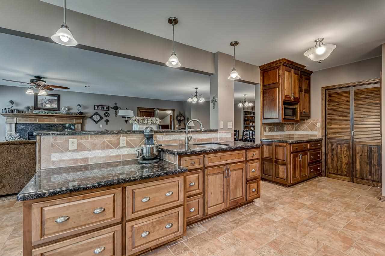 1312 Holly Street Perry, OK 73077 - Photo 11 of 43 Gallery Image 11