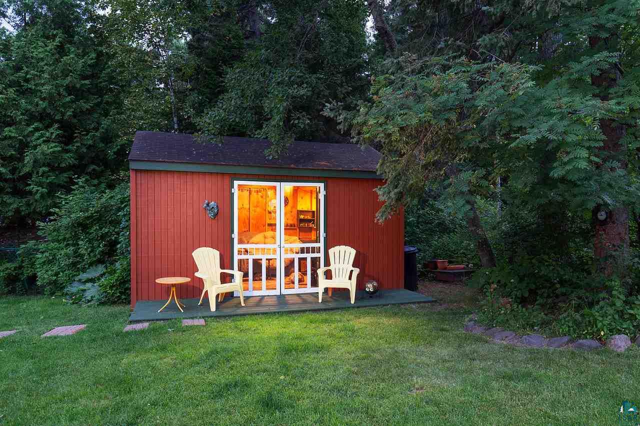 3627 Greysolon Road Duluth, MN 55804 - Photo 11 of 16 Gallery Image 11