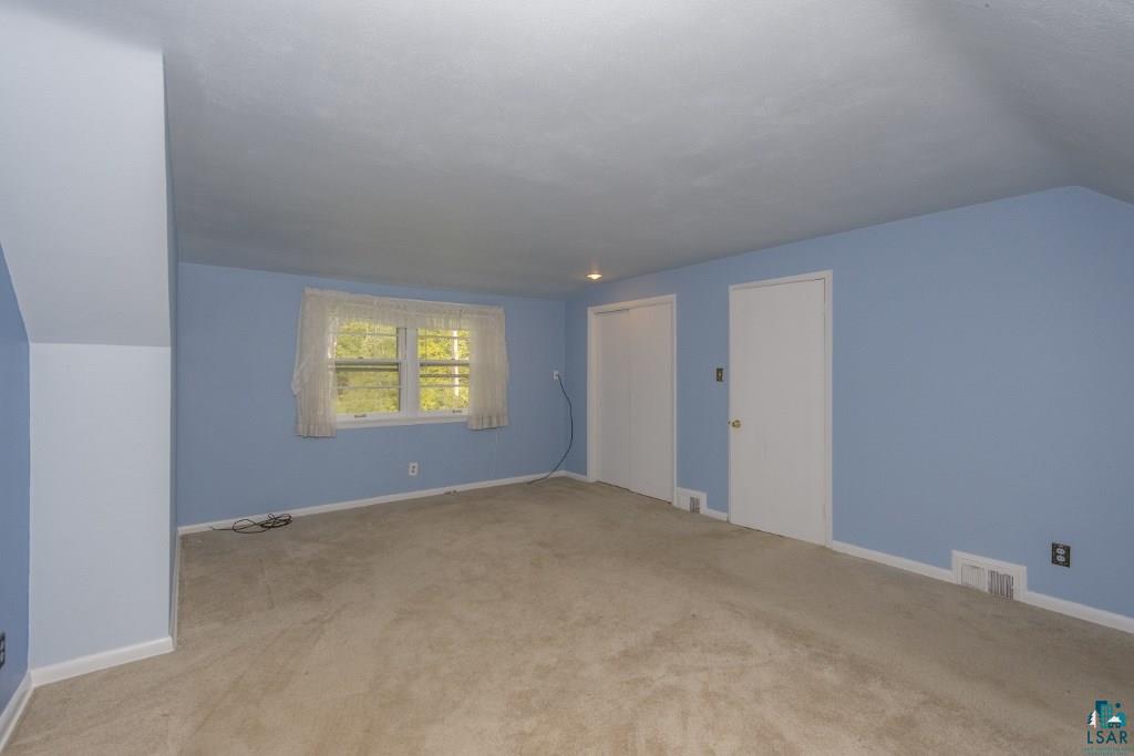 3627 Greysolon Road Duluth, MN 55804 - Photo 16 of 16 Gallery Image 16