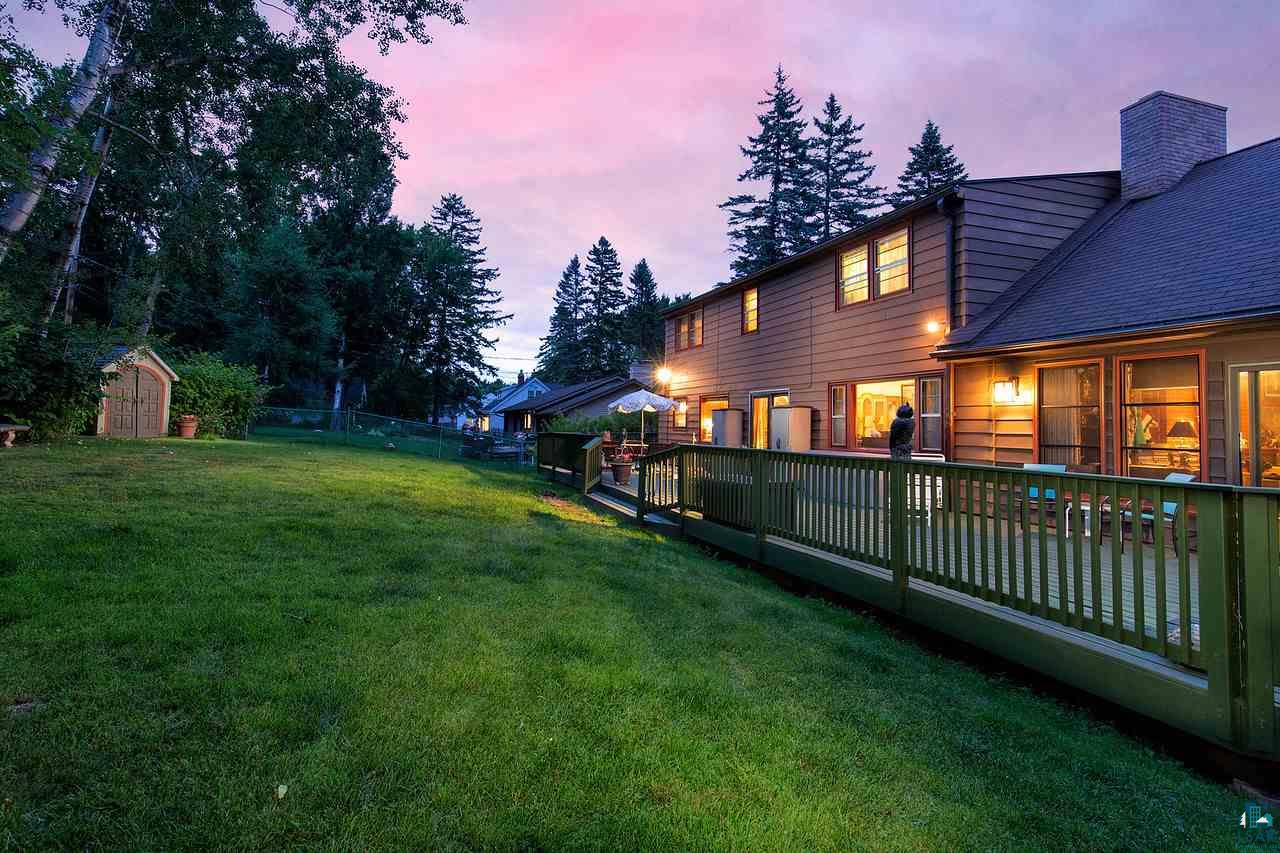 3627 Greysolon Road Duluth, MN 55804 - Photo 8 of 16 Gallery Image 8