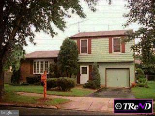 3142 Sheppard Road Bensalem, PA 19020 - Photo 1 of 1 Gallery Image 1