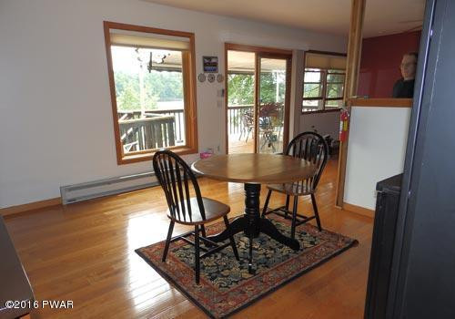 126 Aspen Road Dingmans Ferry, PA 18328 - Photo 7 of 22