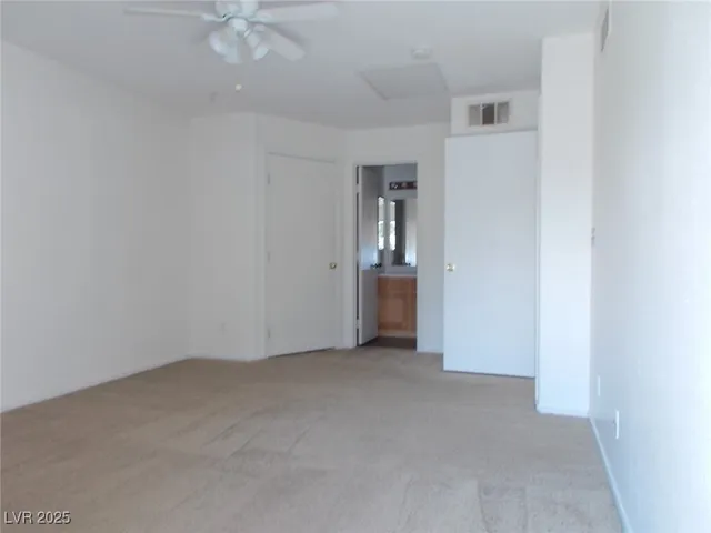 $1,295 | 4555 East Sahara Avenue, Unit 284, Las Vegas, NV 89104