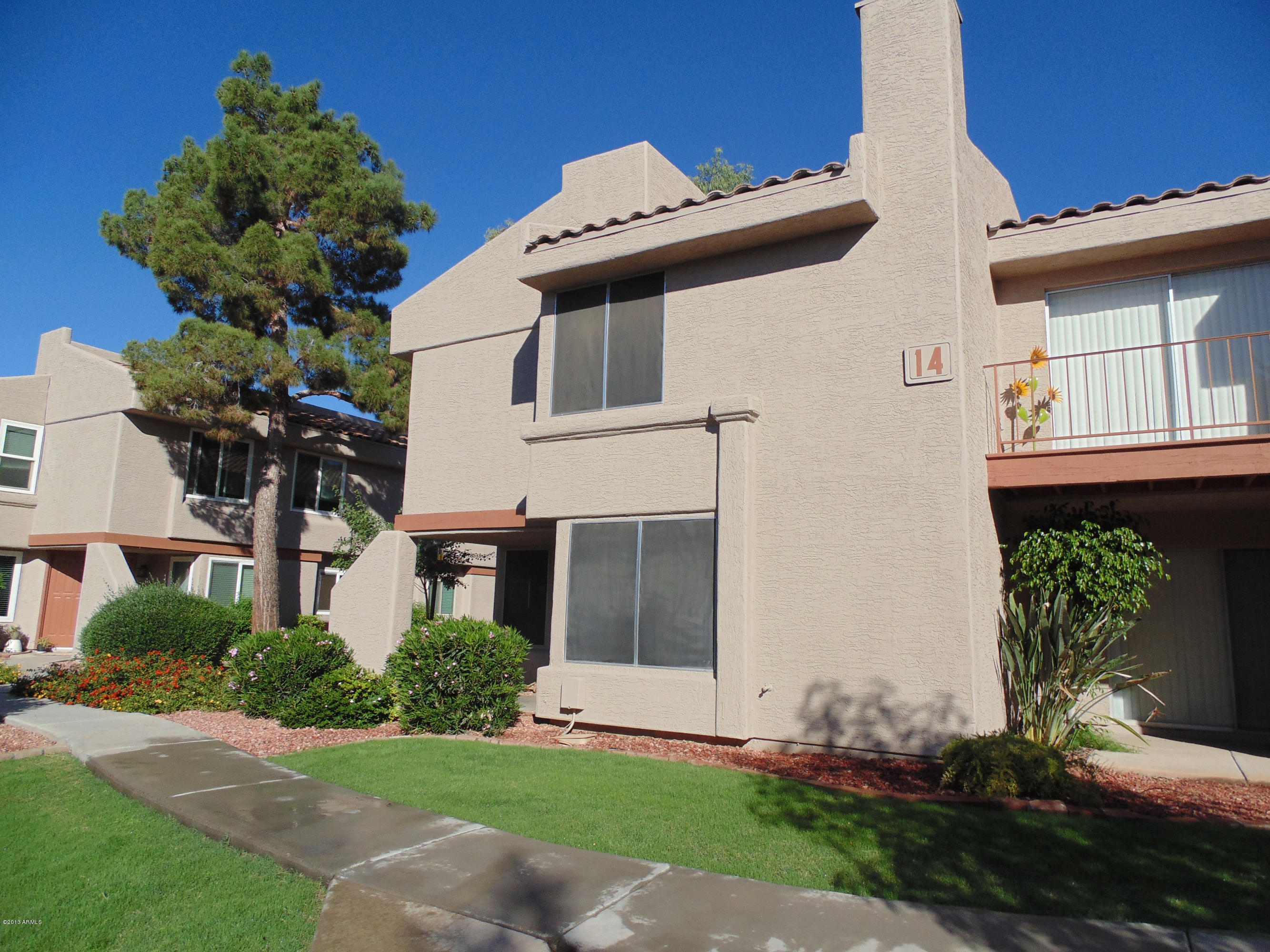 2834 South Ext Road, Unit 1036 Mesa, AZ 85210 - Photo 1 of 5 023