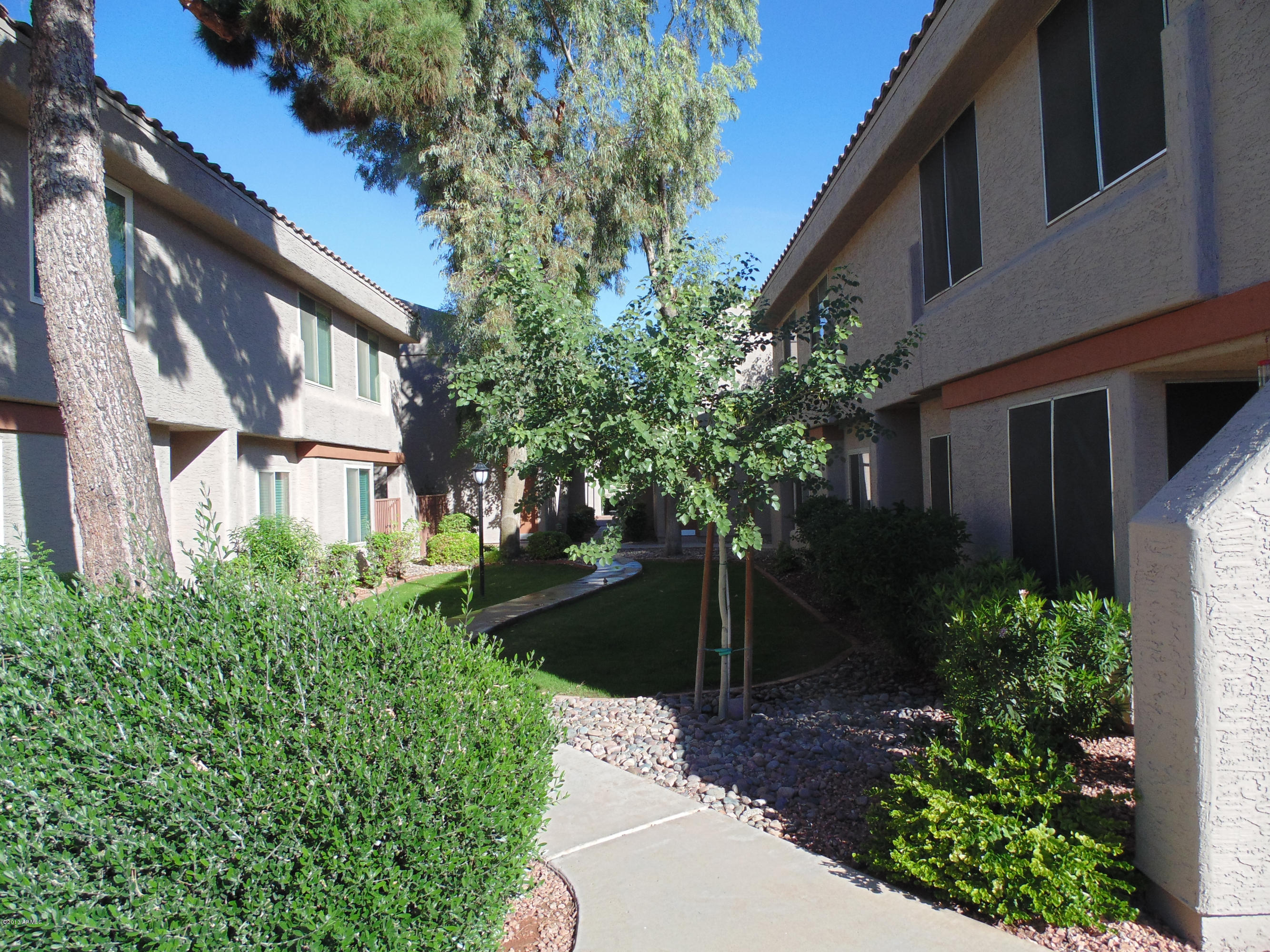 2834 South Ext Road, Unit 1036 Mesa, AZ 85210 - Photo 5 of 5 025