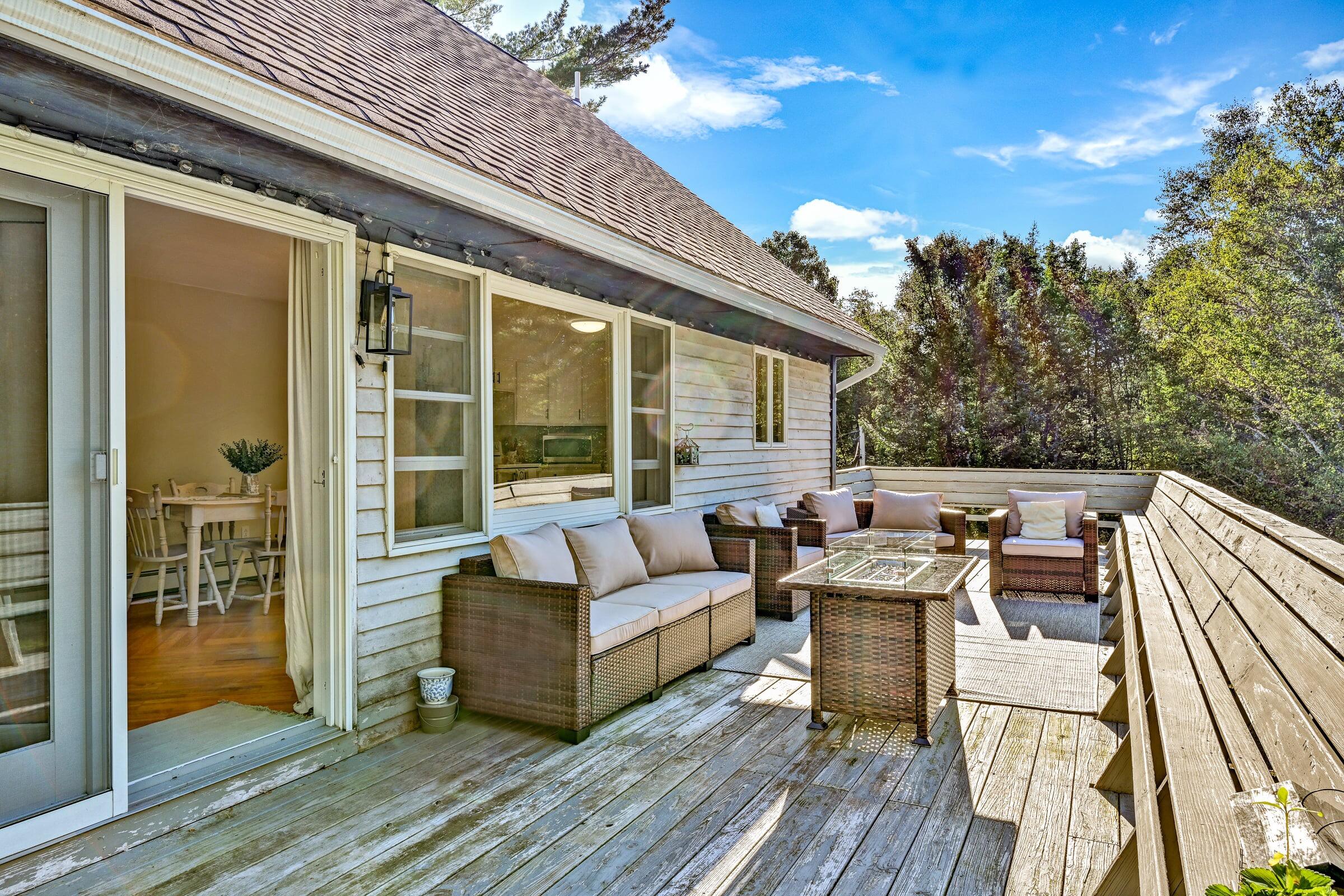 177 Roxbury Pond Road Andover, ME 04216 - Photo 39 of 66 IMG_41