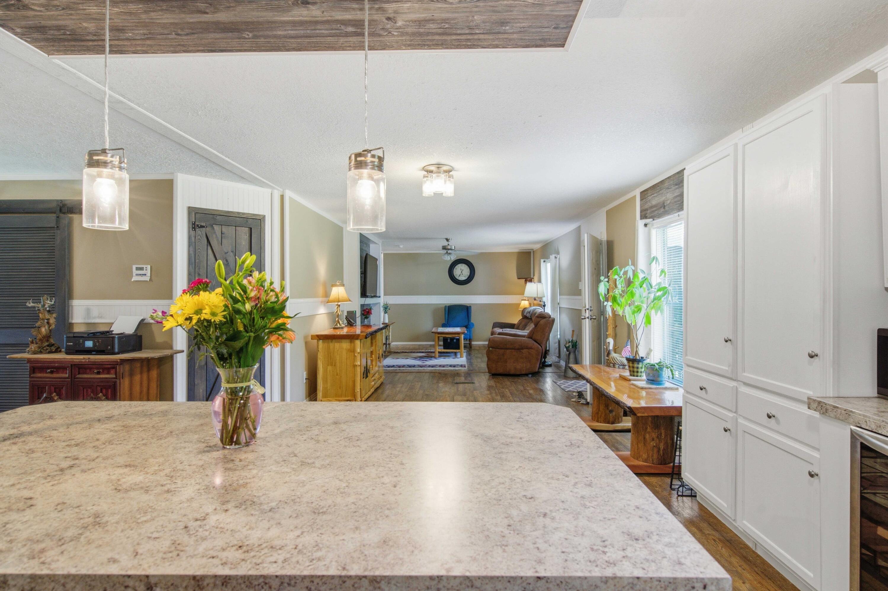 4886 State Road Ridgeville, SC 29472 - Photo 19 of 55 DSC02777