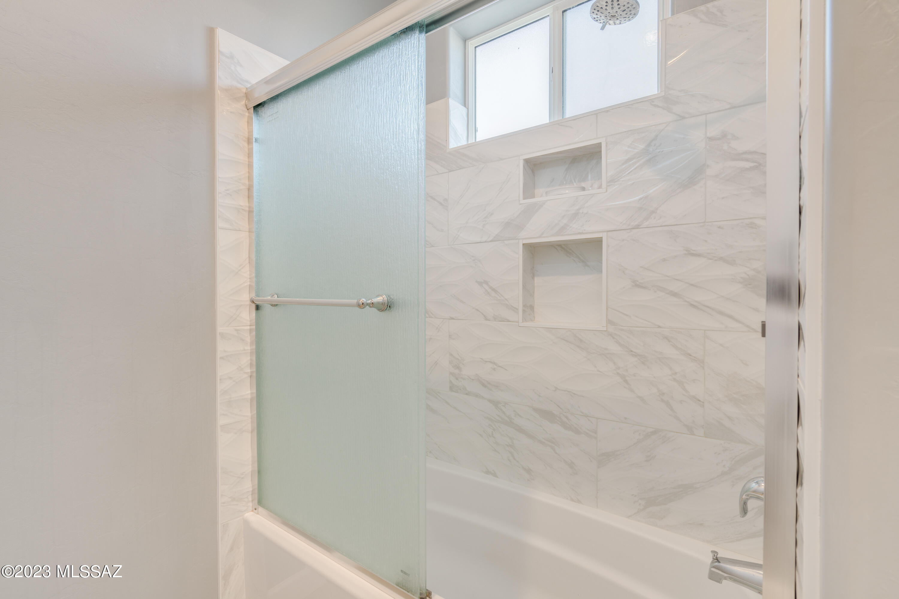 107 West 27th Street Tucson, AZ 85713 - Photo 10 of 16