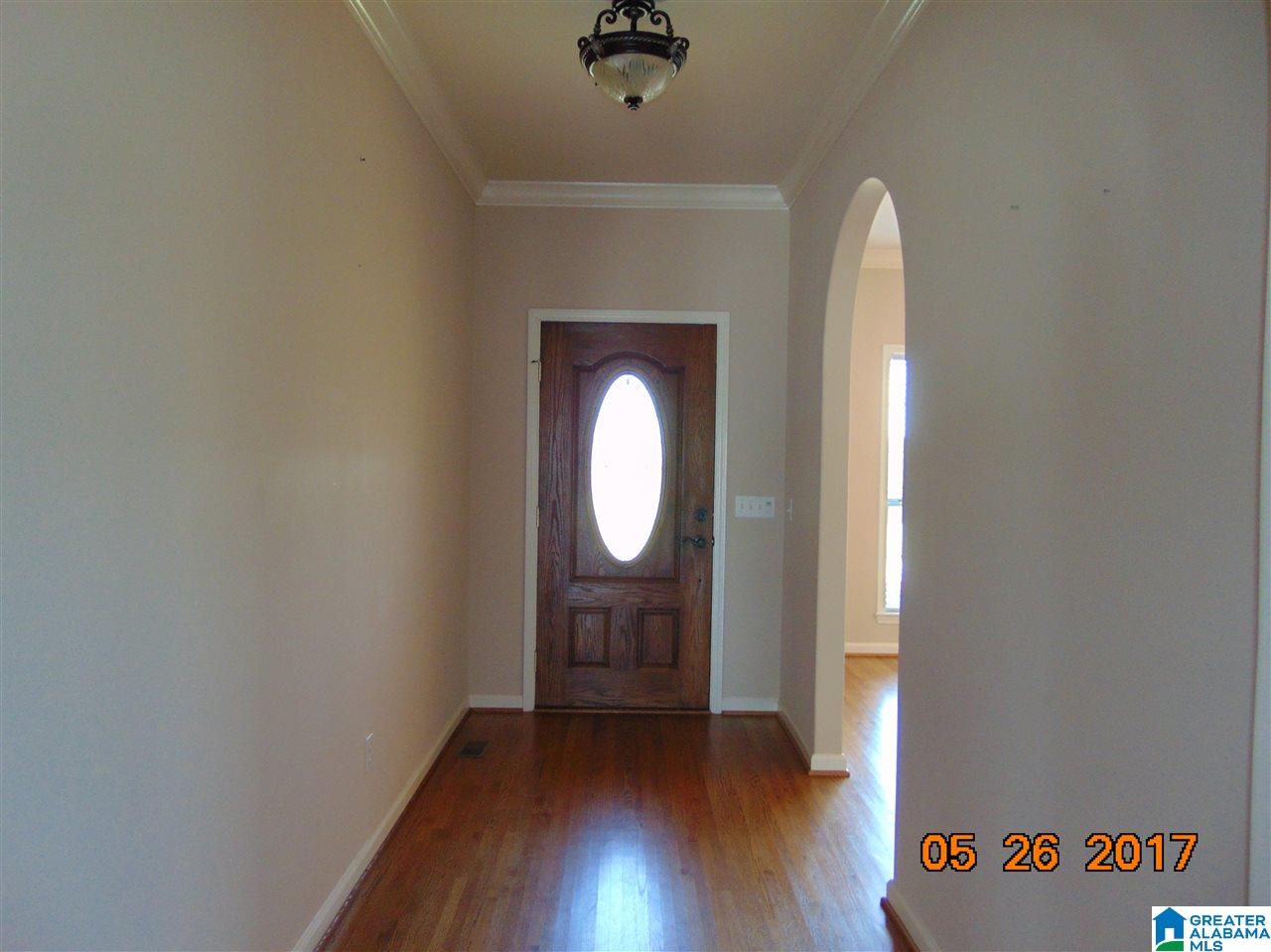 60 Crest Loop Road Clanton, AL 35045 - Photo 20 of 32