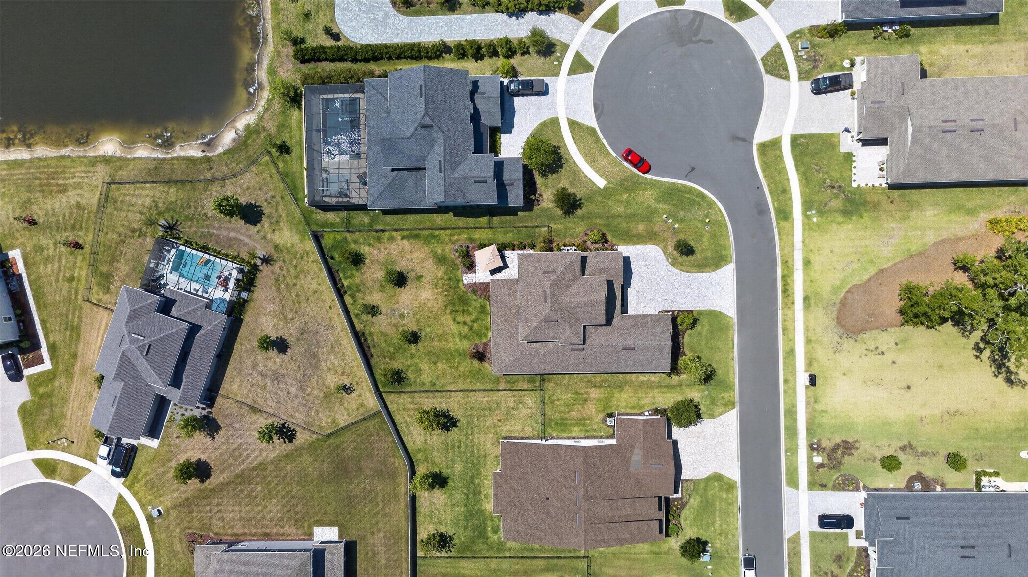 195 Hickory Ranch Drive St. Johns, FL 32259 - Photo 72 of 73 76-195-Hickory-Ranch-Dr-Fruit-Cove-FL-32