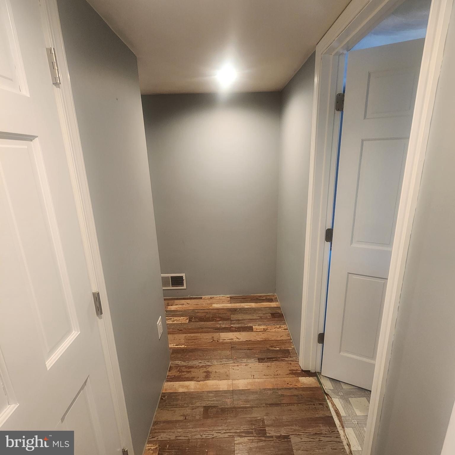 225 Rupp Road Gettysburg, PA 17325 - Photo 29 of 54 Gallery Image 29