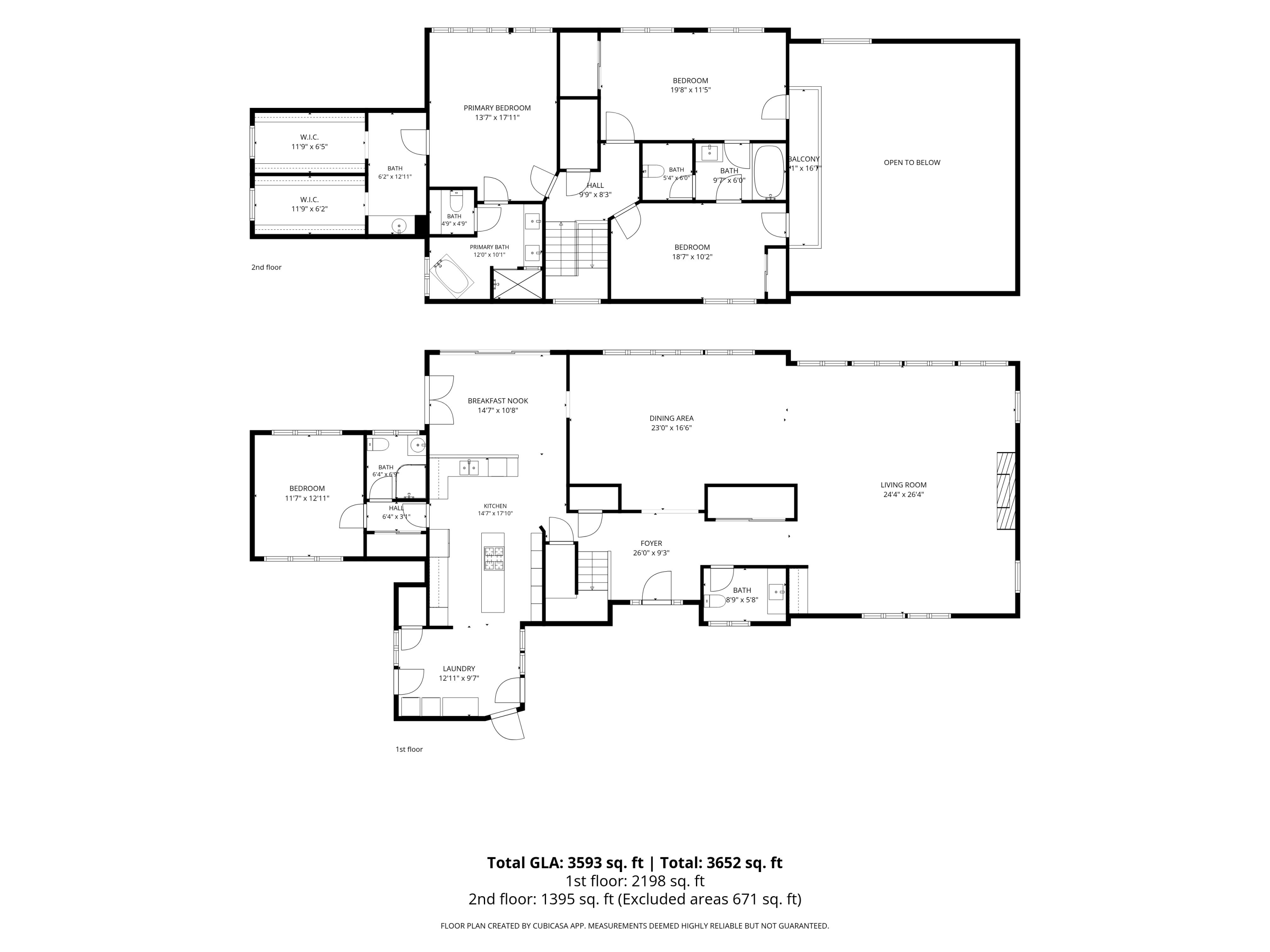 W277N3016 Rocky Point Road Pewaukee, WI 53072 - Photo 46 of 46