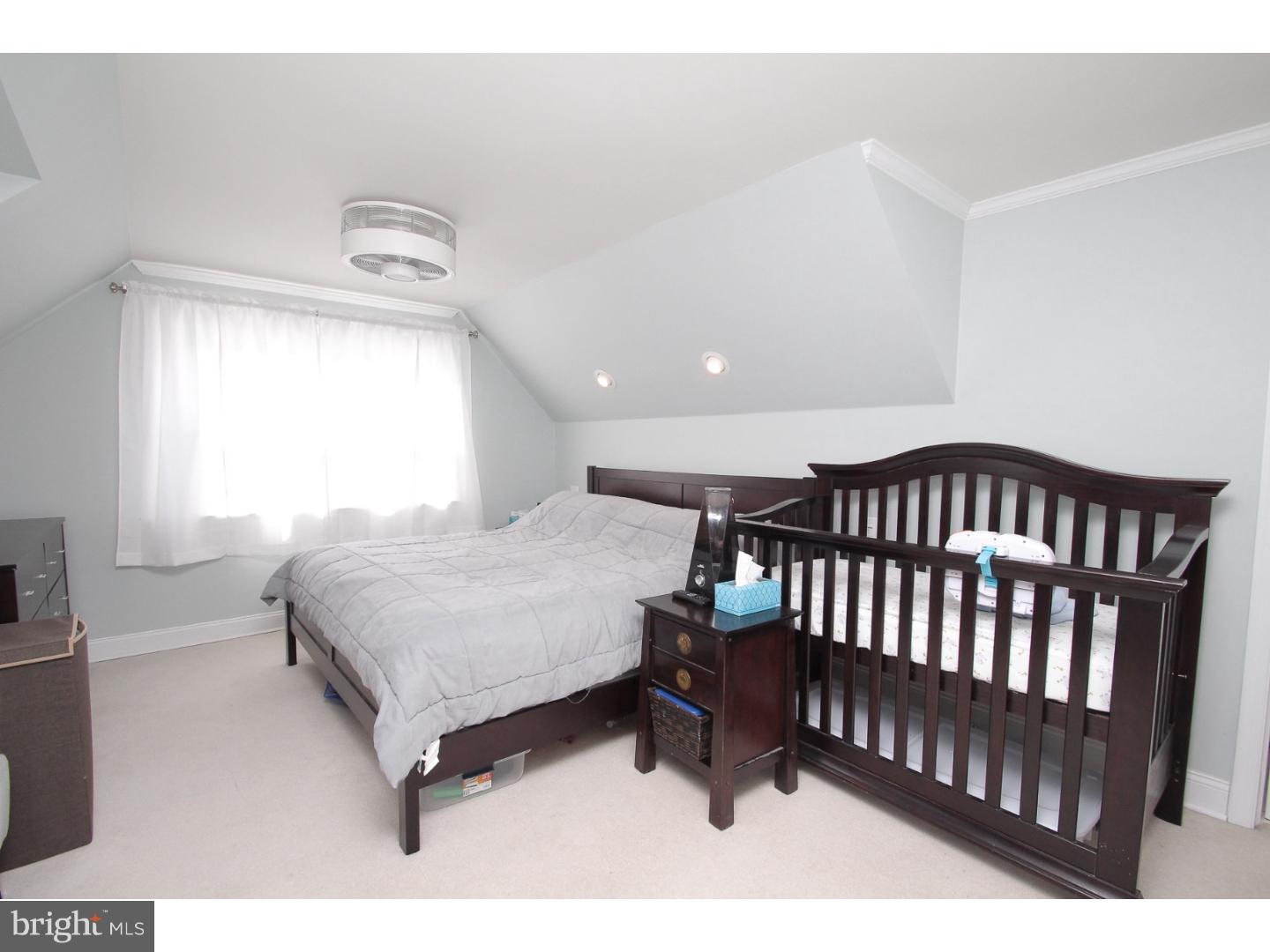 2578 High Road Huntingdon Valley, PA 19006 - Photo 21 of 25 Master Bedroom
