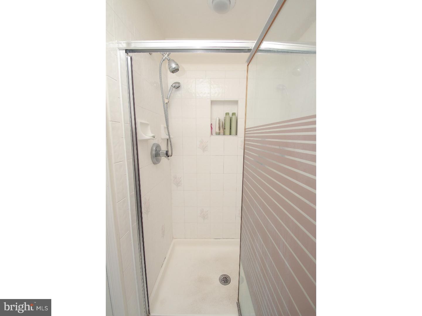 2578 High Road Huntingdon Valley, PA 19006 - Photo 22 of 25