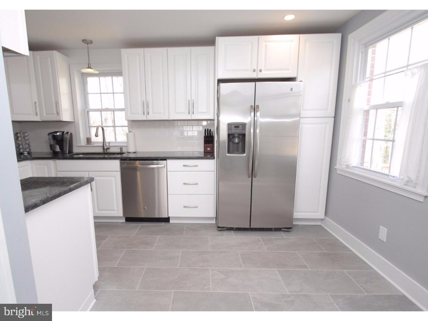 2578 High Road Huntingdon Valley, PA 19006 - Photo 7 of 25