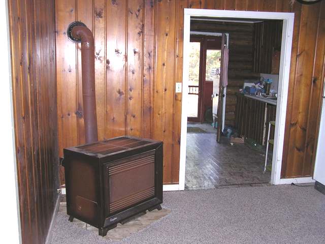 6055 Bluebird Drive Rhinelander, WI 54501 - Photo 9 of 17 Gallery Image 9