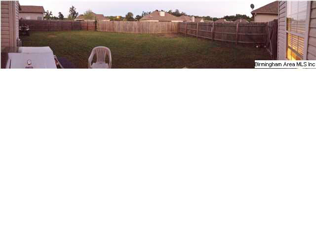 129 Merrimeadows Drive Calera, AL 35040 - Photo 9 of 9