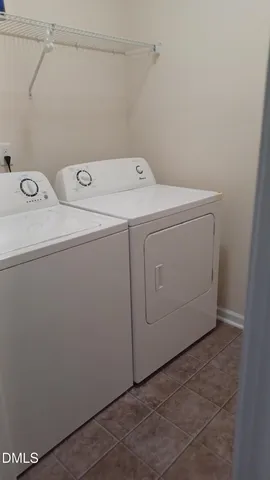 $2,100 | 225 Durants Neck Lane, Morrisville, NC 27560