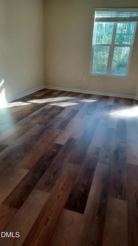 $2,100 | 225 Durants Neck Lane, Morrisville, NC 27560